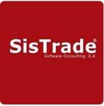 Sistrade ERP Cloud logo