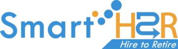 SmartH2R logo