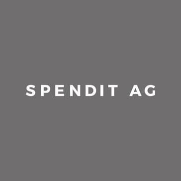 Spendit logo