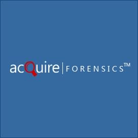 SQLITE FORENSICS EXPLORER logo