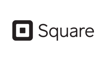 Square Payroll logo