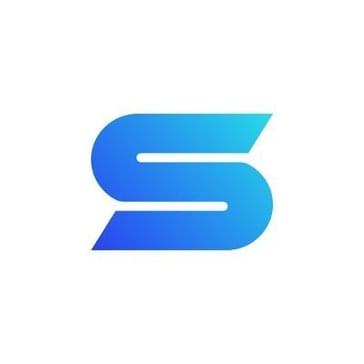 Swipes Workspace logo