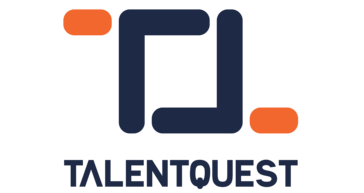 TalentQuest logo
