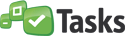Tasks Pro logo