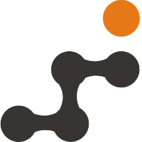 T.FAT Trade ERP logo