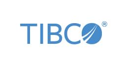 tibbr logo