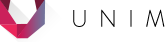 Unim logo
