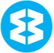 Wavebox logo