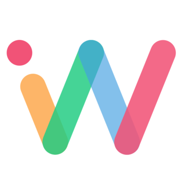 Winio logo