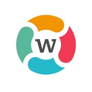 Worklio logo