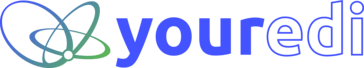 Youredi iPaaS logo