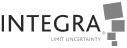 Integra logo