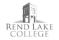 Rend Lake College