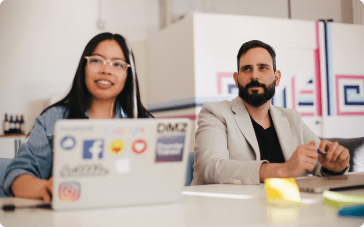 Every department can benefit from signNow