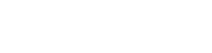 GreatVirtuals logo