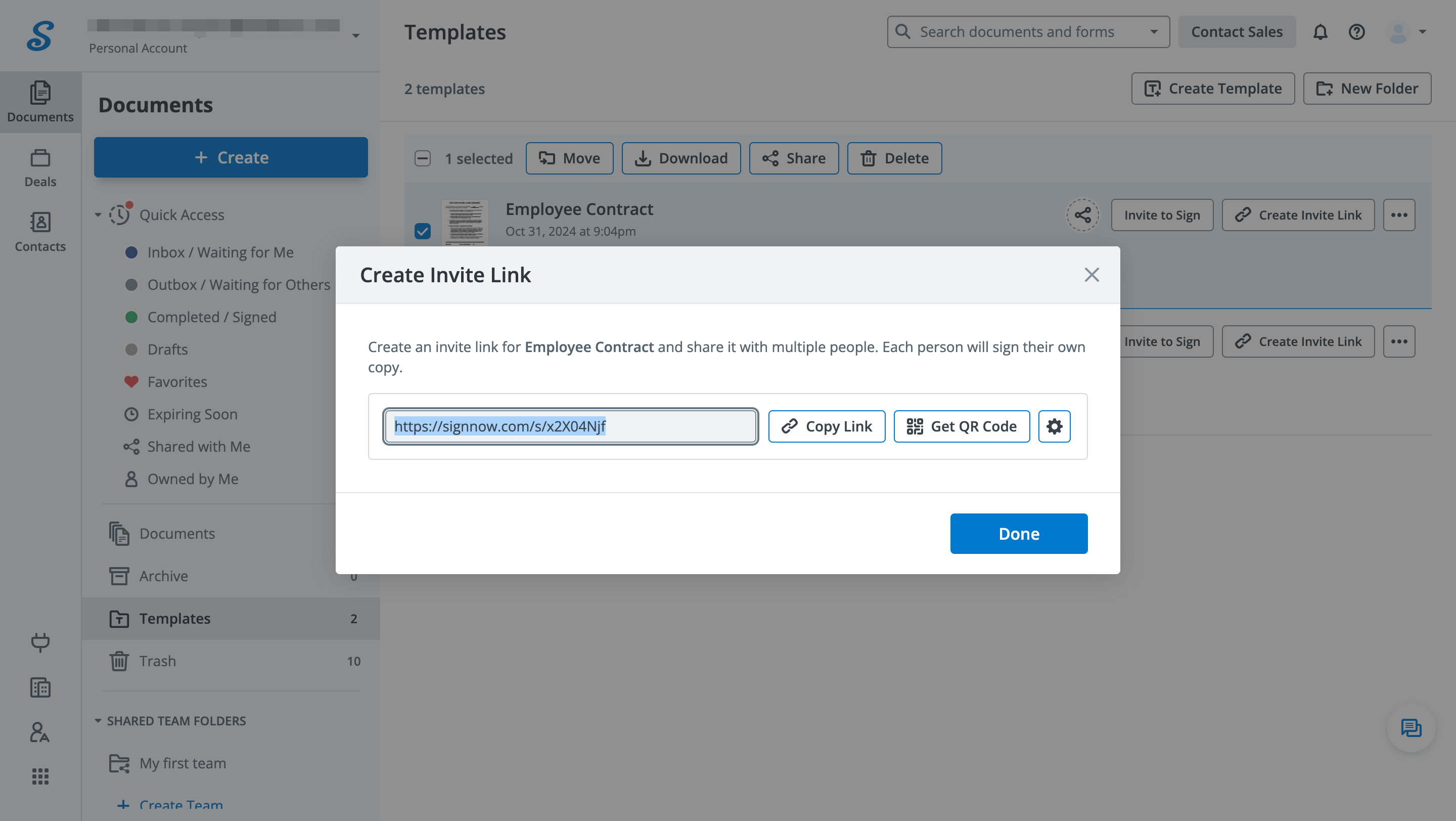 fill-guide-illustration