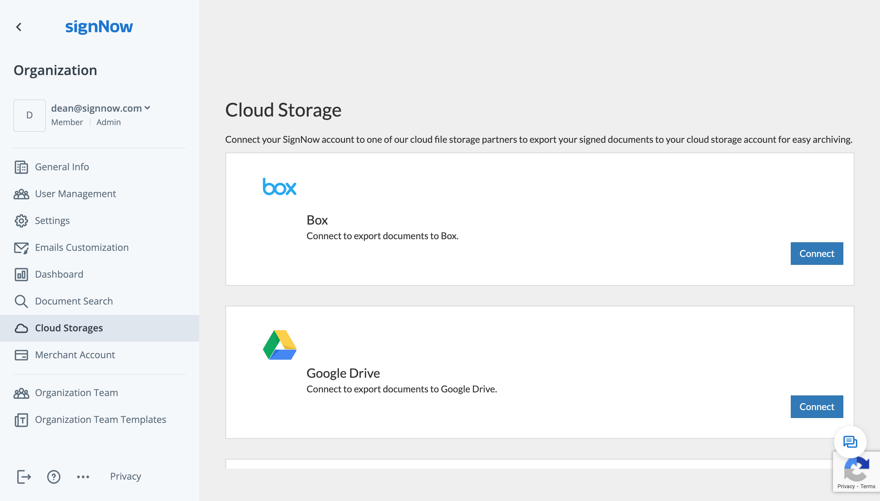 illustration-guide-remplissage