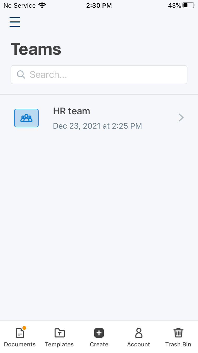 fill-guide-illustration