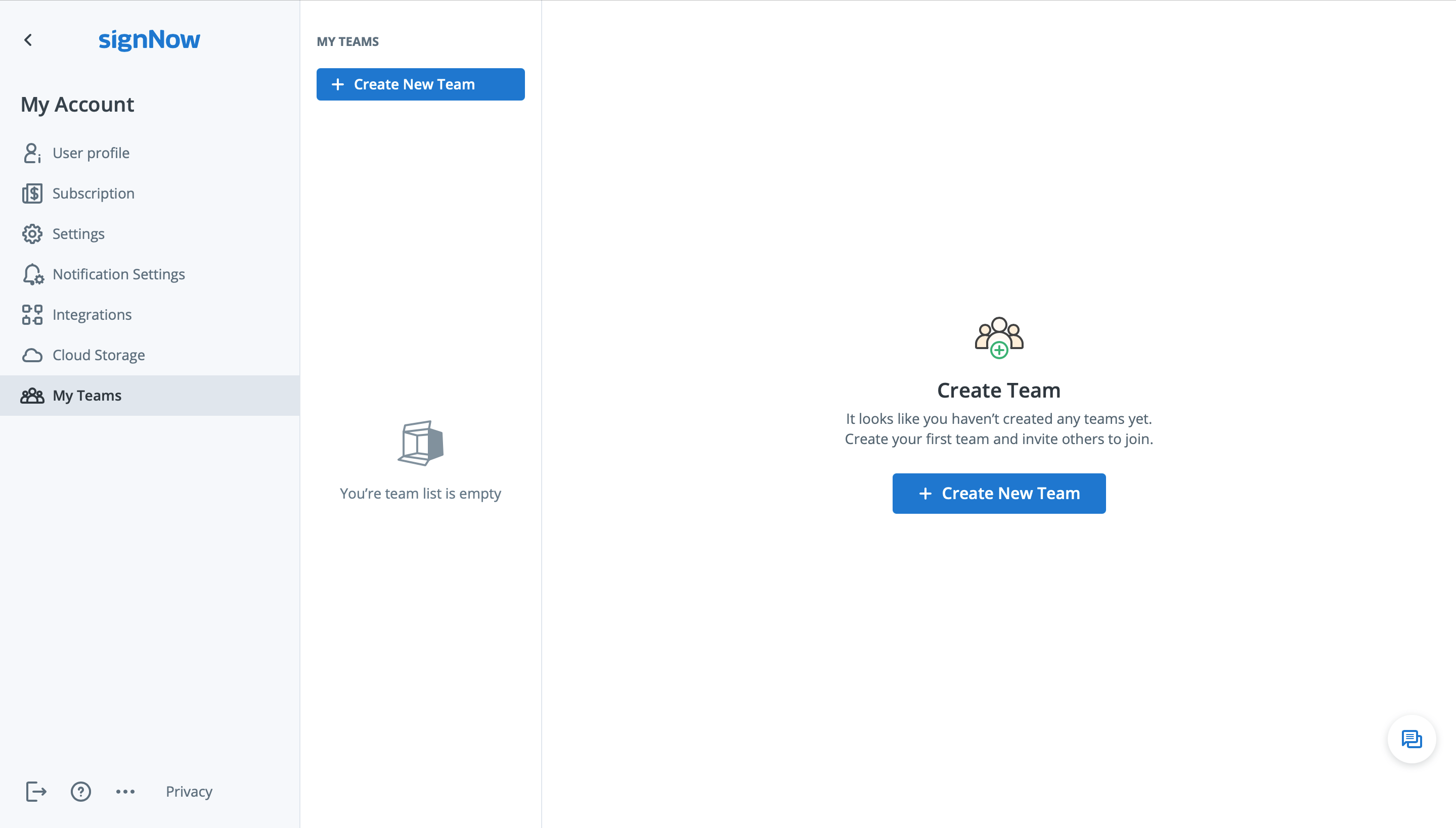 ilustración-guía-llenado