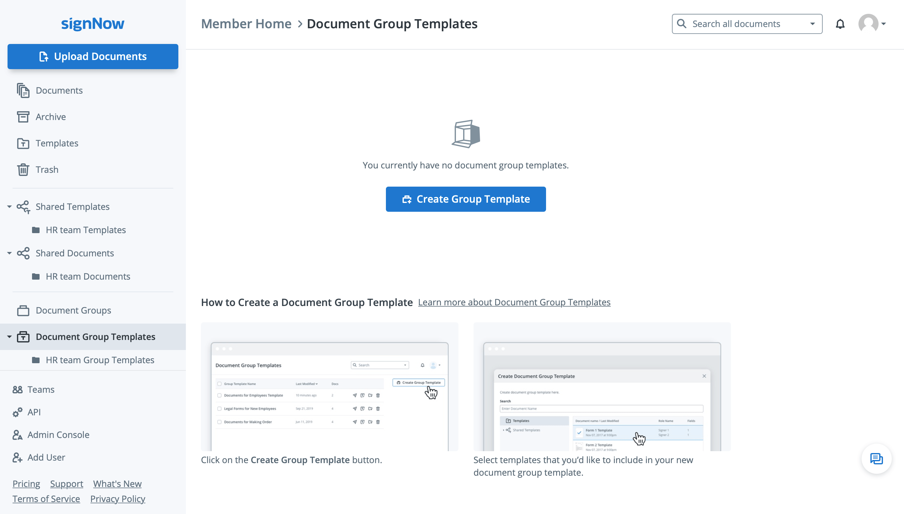 ilustración-guía-llenado