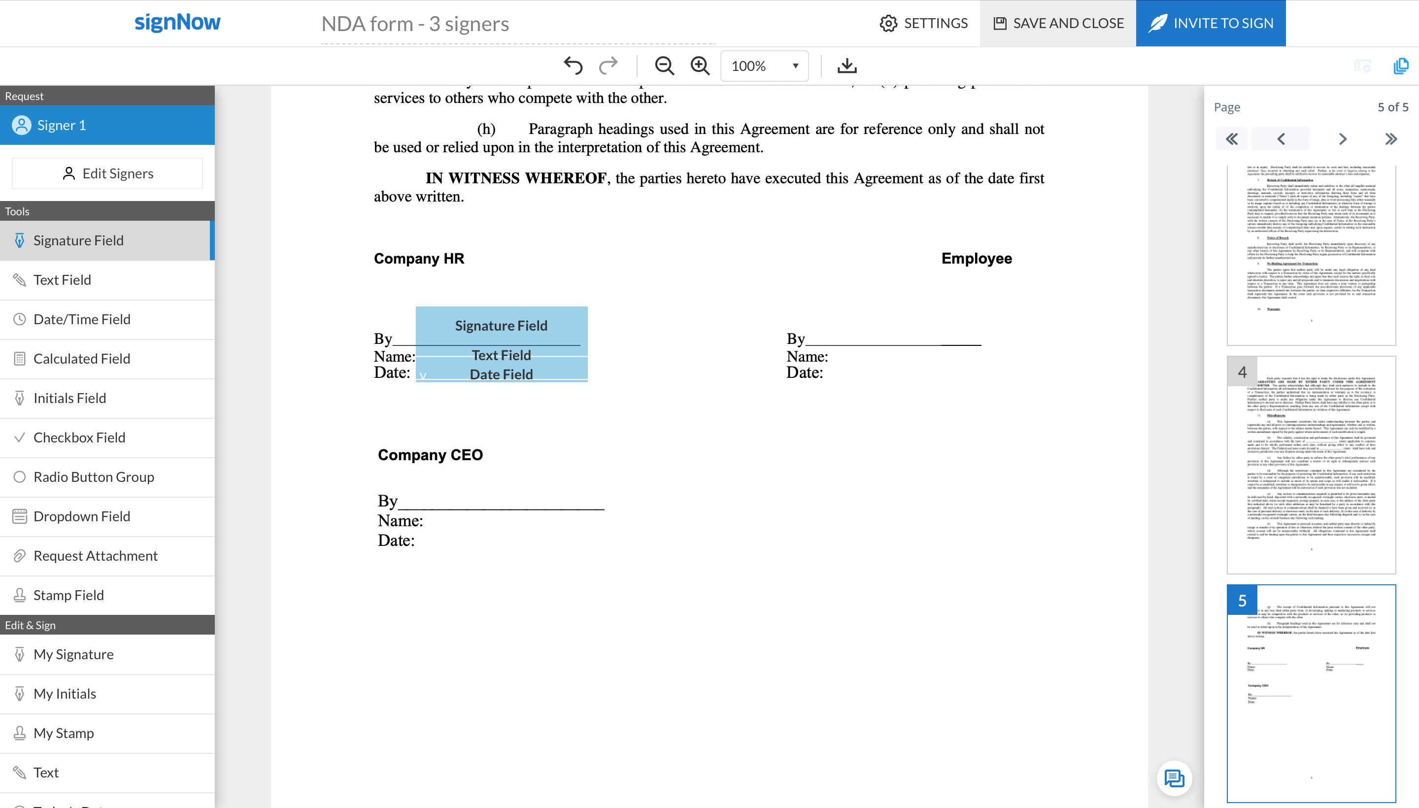 fill-guide-illustration