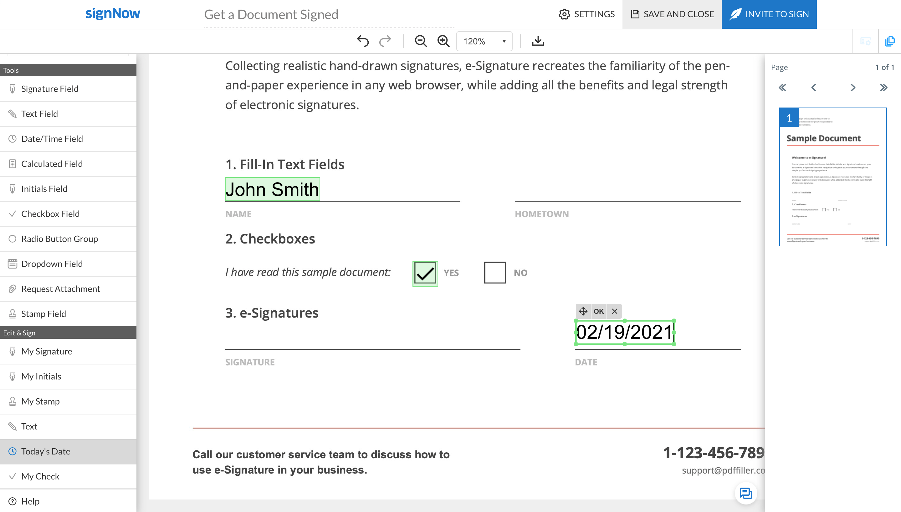 fill-guide-illustration