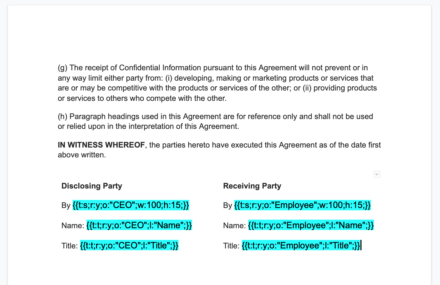 fill-guide-illustration