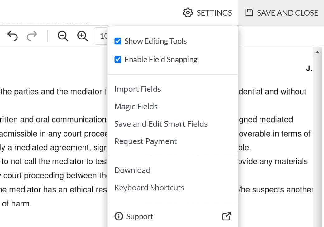illustration-guides-remplissage