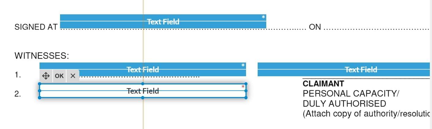 illustration-guides-remplissage