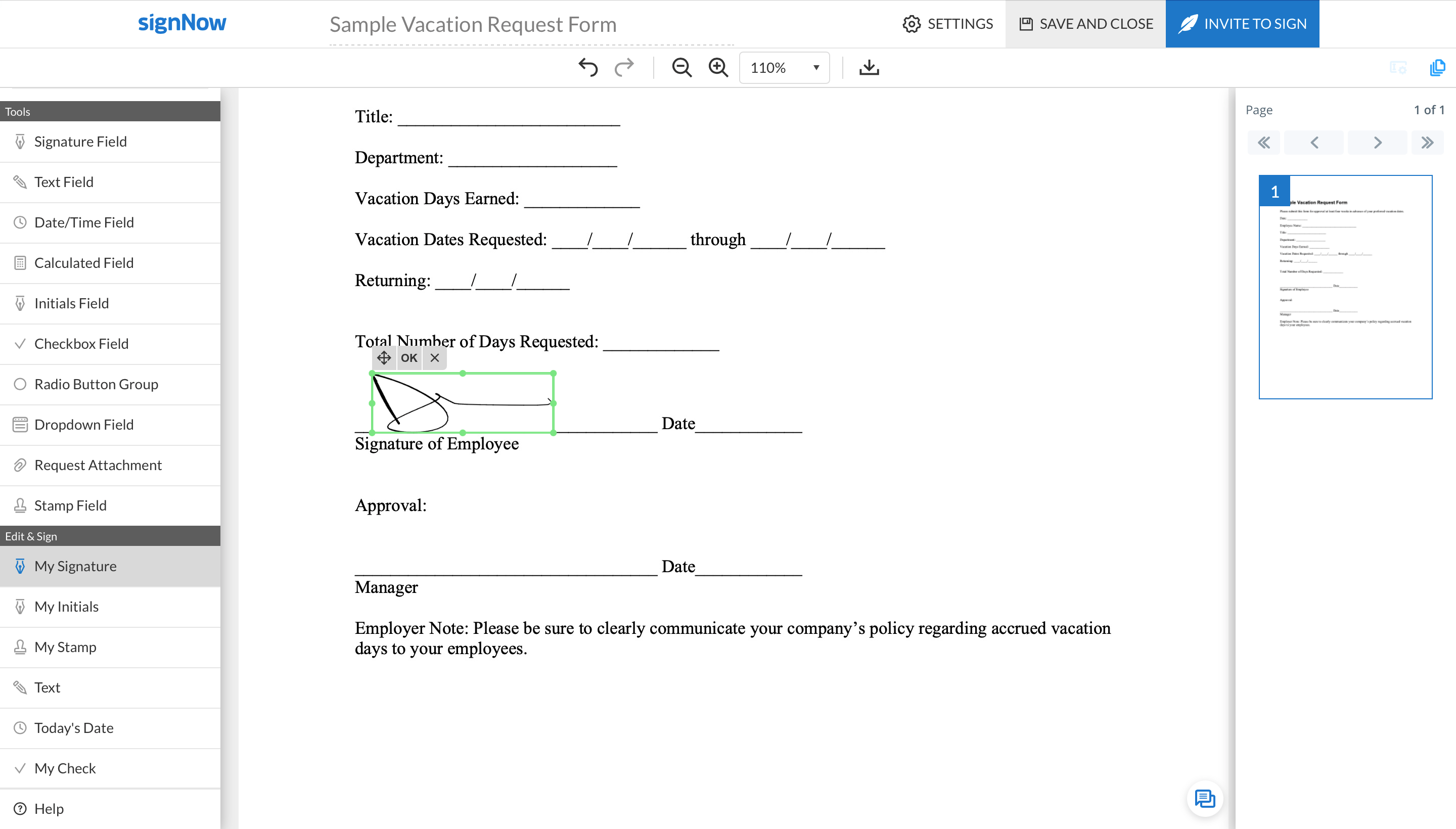 ilustración-guía-llenado