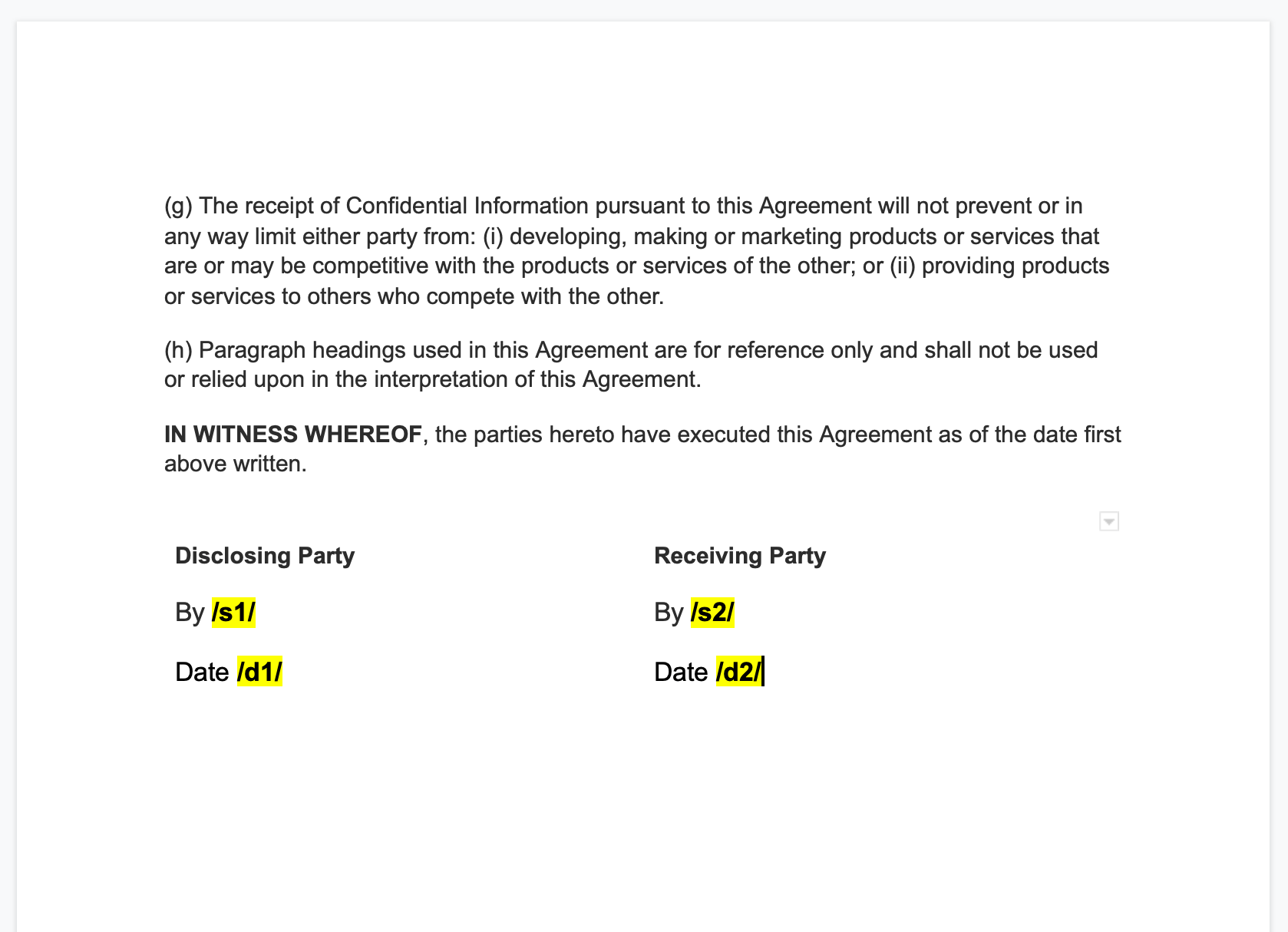 illustration-guide-remplissage