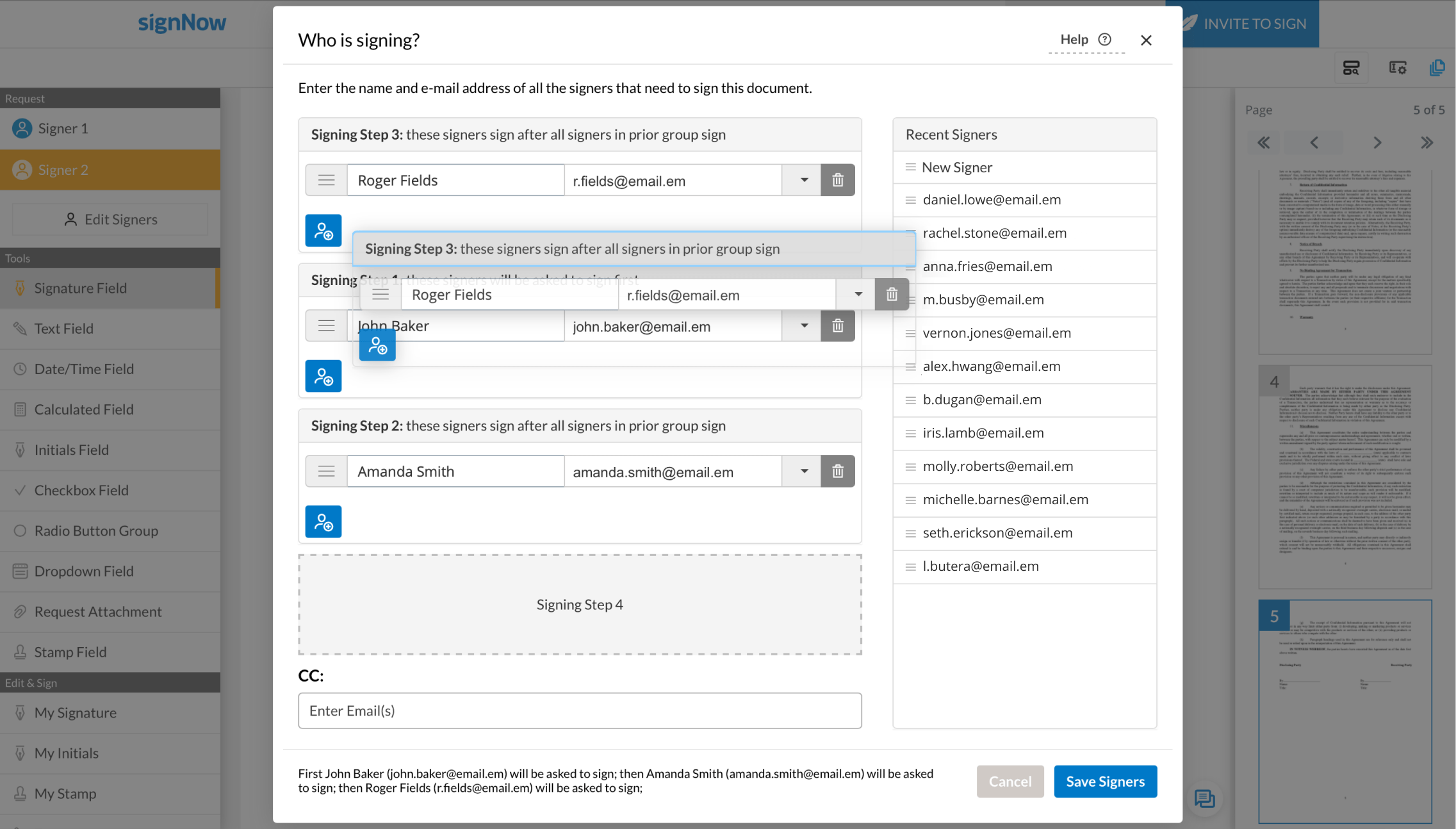 illustration-guidée-remplissage