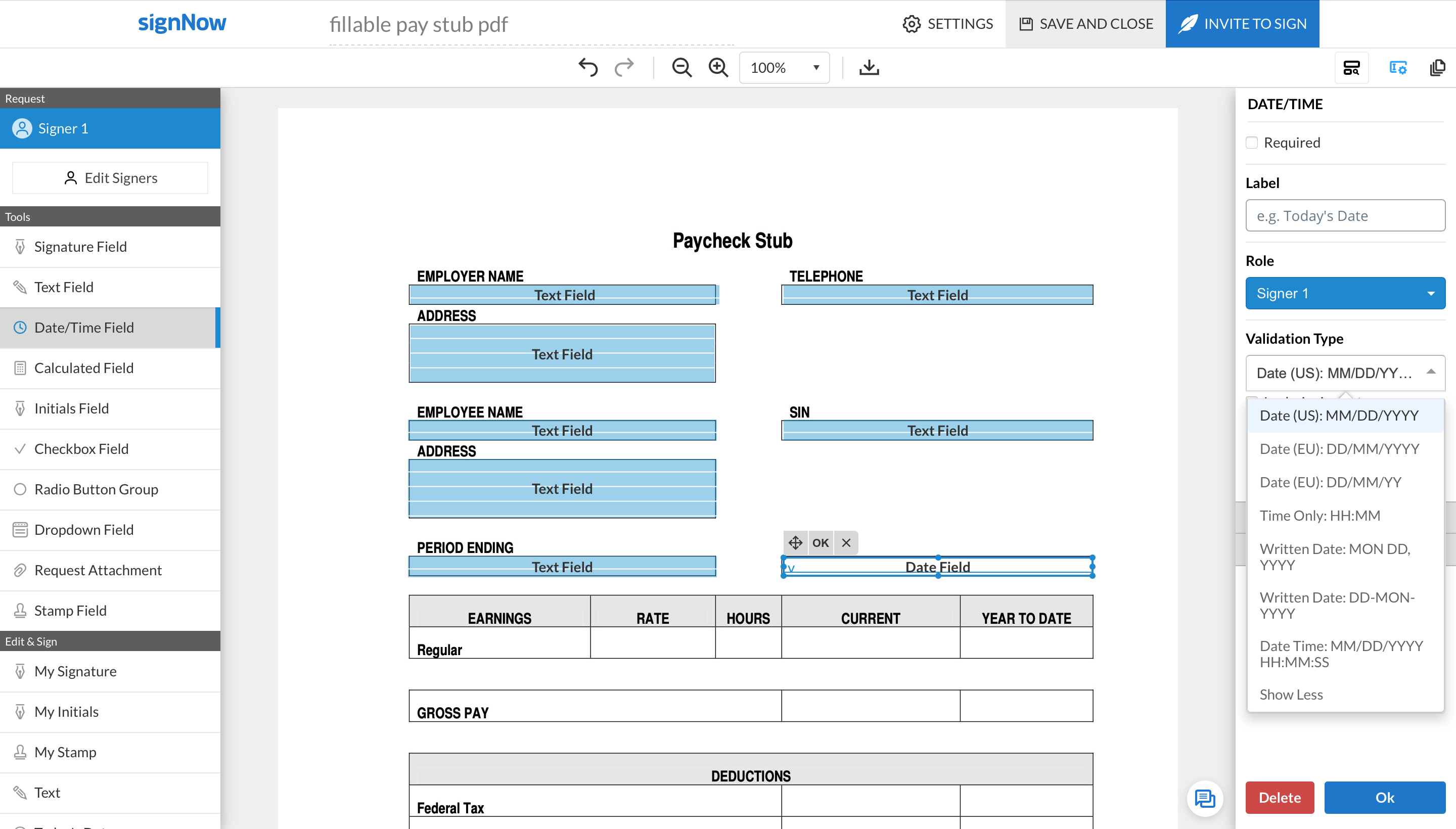 fill-guide-illustration