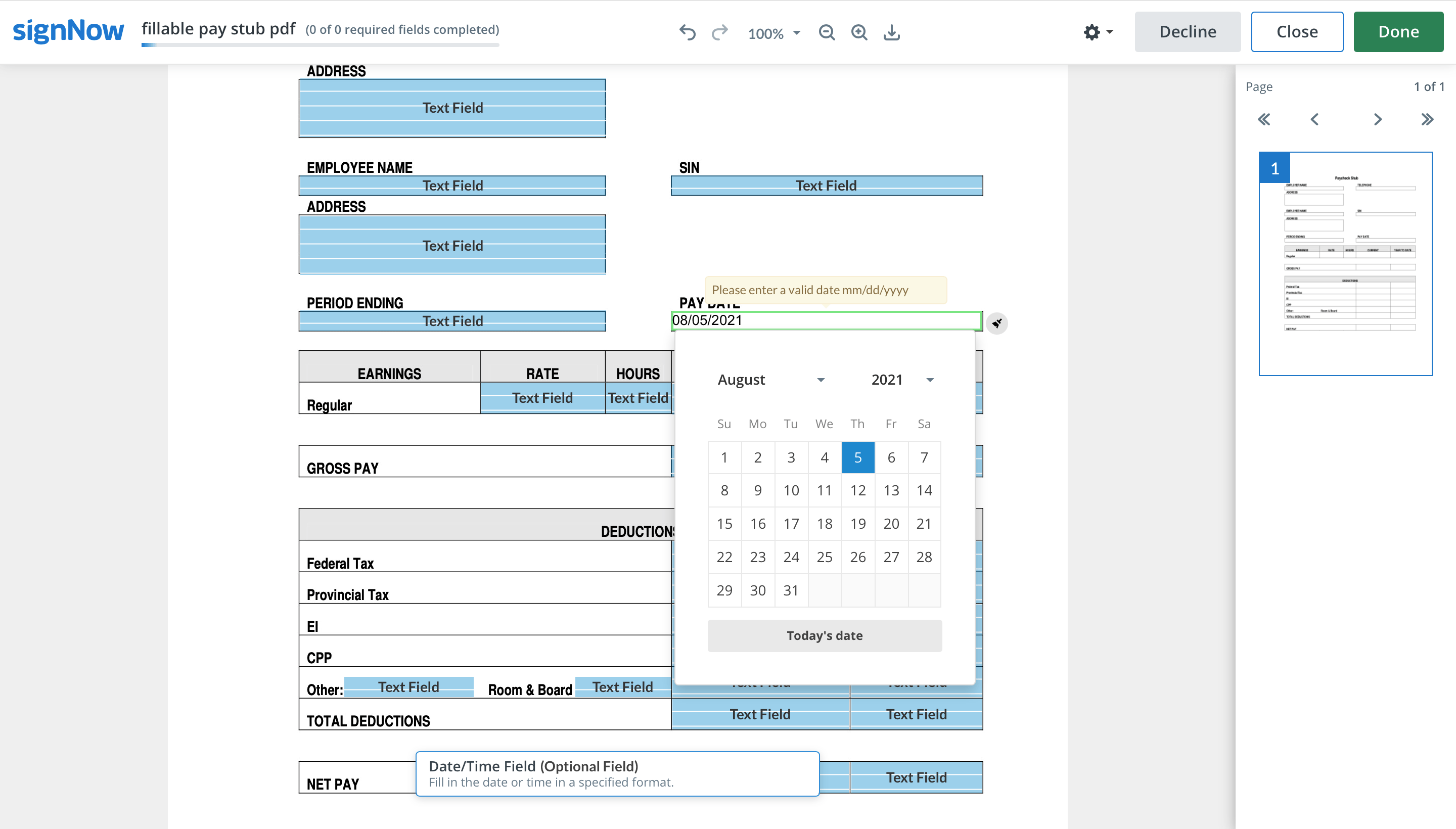 fill-guide-illustration