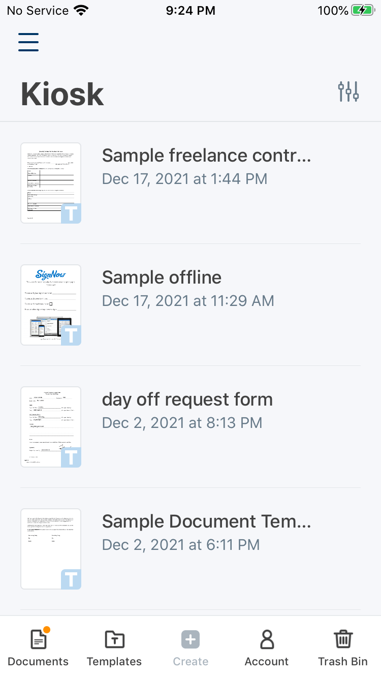fill-guide-illustration