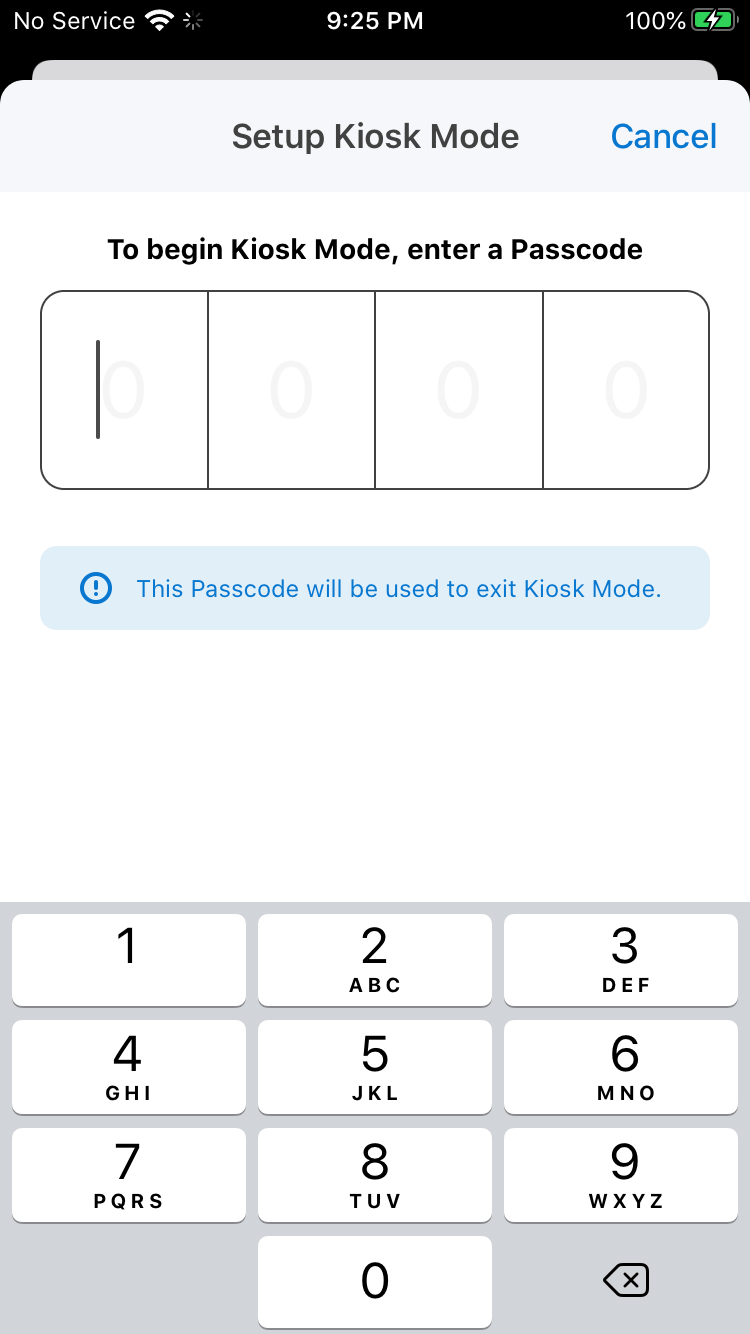 fill-guide-illustration