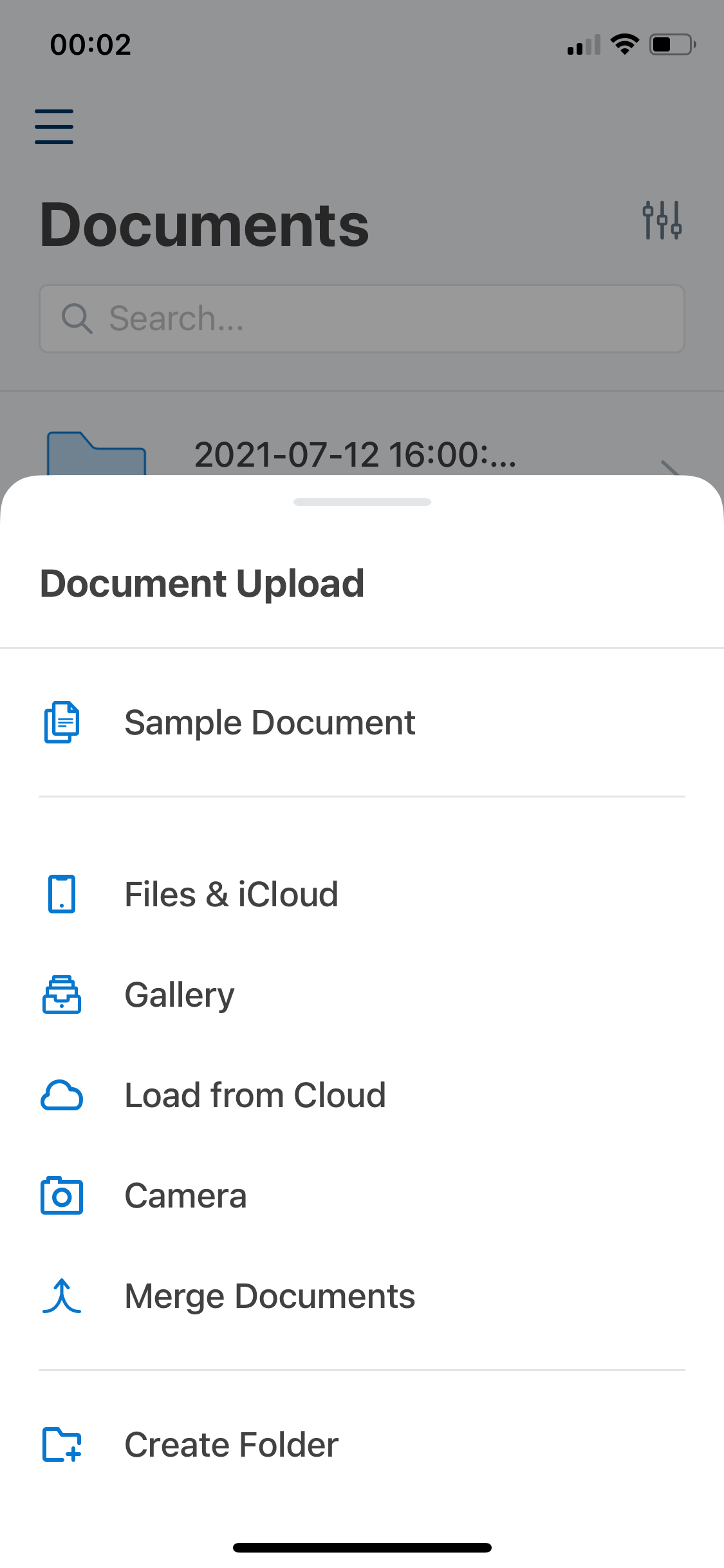 illustration-guide-remplissage