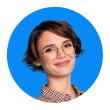 Sign Documents and Collect Signatures from Mobile Devices | signNow