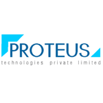 Proteus logo