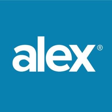 ALEX