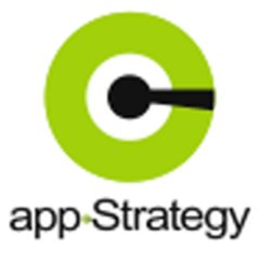 appStrategy logo