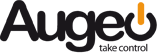 Augeo6 logo