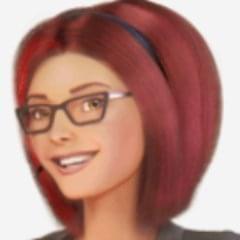 Avaya Agile Communication Environment logo