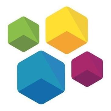 Beezy Collaboration logo