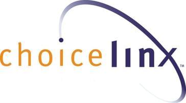 Benefits Insight logo