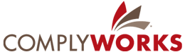 ComplyWorks Worksite Solution logo