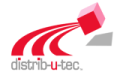 distrib-u-tec logo