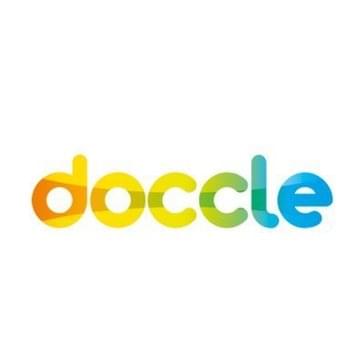 doccle
