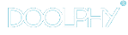 Doolphy logo