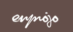 Enprojo logo